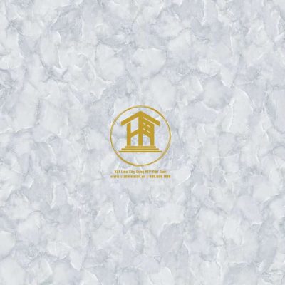 Gạch Viglacera Cửu Long 50x50cm CL-CE506