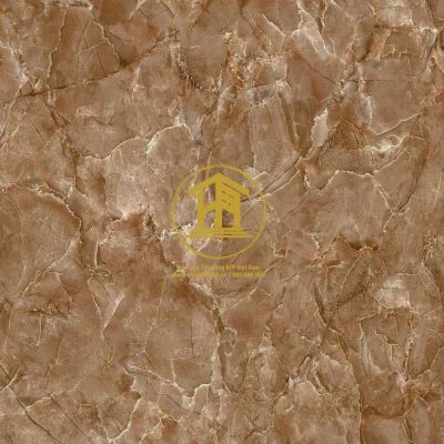 Gạch Viglacera Cửu Long 50x50cm CL-CE508