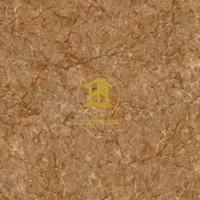 Gạch Viglacera Cửu Long 50x50cm CL-CE509