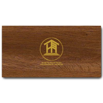 Gạch Viglacera Cửu Long 15x90cm CL-GK15901