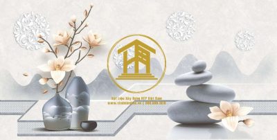 Gạch Viglacera Cửu Long 30x60cm CL3610A