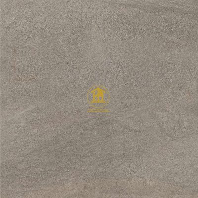 Gạch Viglacera United-Tiles 60x60cm FL2 GM6602