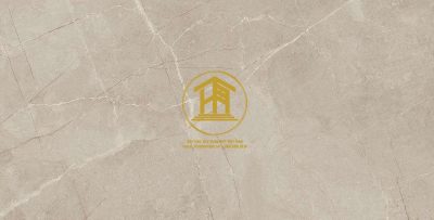 Gạch Viglacera United-Tiles 60x30cm MDK 362029