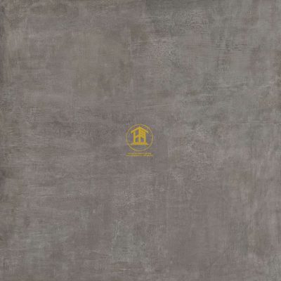 Gạch Viglacera United-Tiles 60x60cm NY6 GM6604