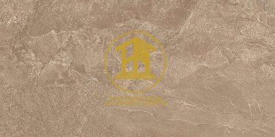 Gạch Viglacera United-Tiles 60x30cm NY9 GM3605