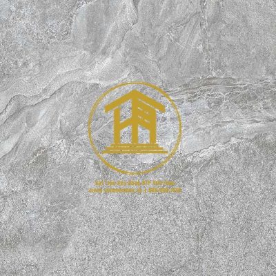 Gạch Viglacera United-Tiles 60x60cm NY9 GM6603