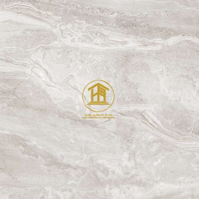 Gạch Viglacera United-Tiles 80x80cm AZ22 GP8802