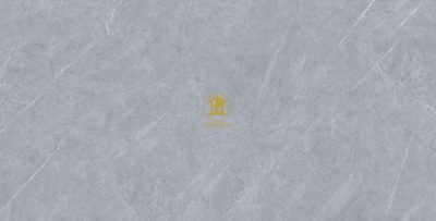 Gạch Viglacera United-Tiles 60x120cm AZ8 GM61202 AZ8 GP61202