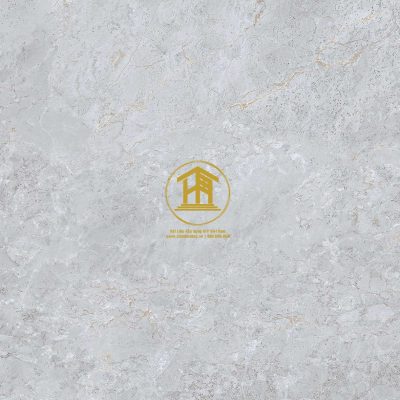 Gạch Viglacera United-Tiles 80x80cm AZ9 GP8804