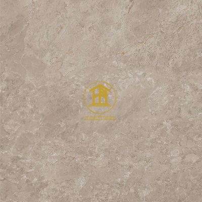 Gạch Viglacera United-Tiles 80x80cm AZ9 GP8805