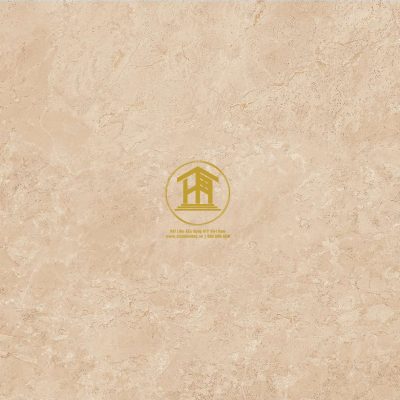 Gạch Viglacera United-Tiles 80x80cm AZ18 GP8801