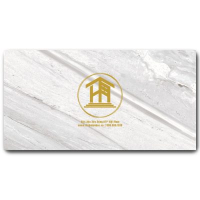 Gạch Viglacera 30x60cm ECO3633