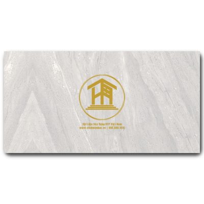 Gạch Viglacera 30x60cm ECO3634