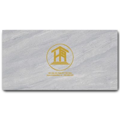 Gạch Viglacera 30x60cm ECO3635