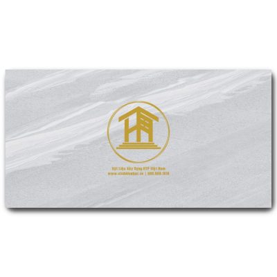 Gạch Viglacera 30x60cm ECO3638