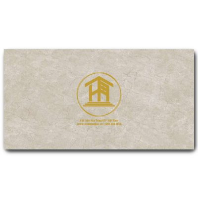Gạch Viglacera 30x60cm ECOB3602