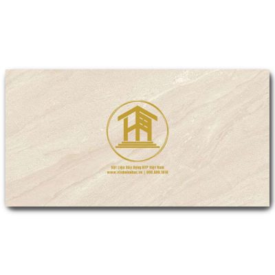 Gạch Viglacera 30x60cm ECOB3604