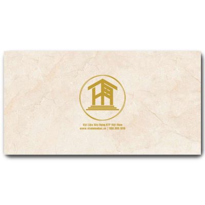 Gạch Viglacera 30x60cm ECOM36807