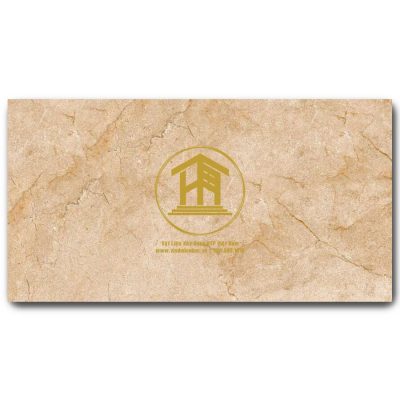 Gạch Viglacera 30x60cm ECOM36808
