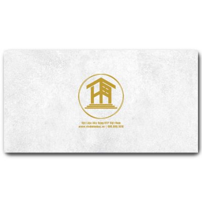 Gạch Viglacera 30x60cm ECOM36906