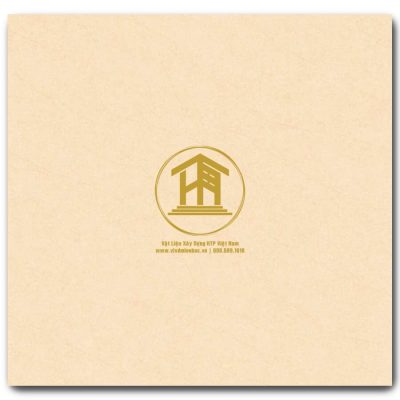 Gạch Viglacera 60x60cm ECOM605