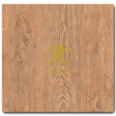 Gạch Viglacera 60x60cm ECOM606