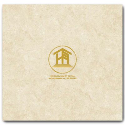 Gạch Viglacera 60x60cm ECOM622