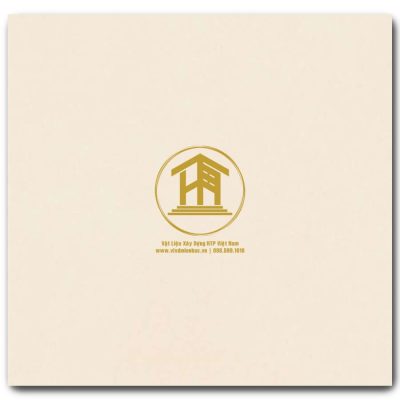 Gạch Viglacera 60x60cm ECOM625