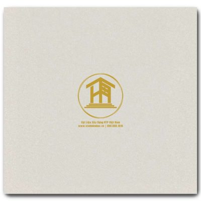 Gạch Viglacera 60x60cm ECOM6901