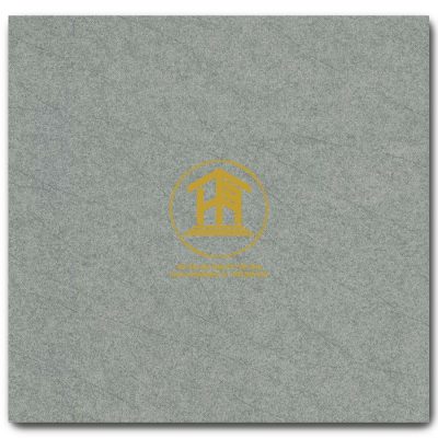 Gạch Viglacera 60x60cm ECOM6902