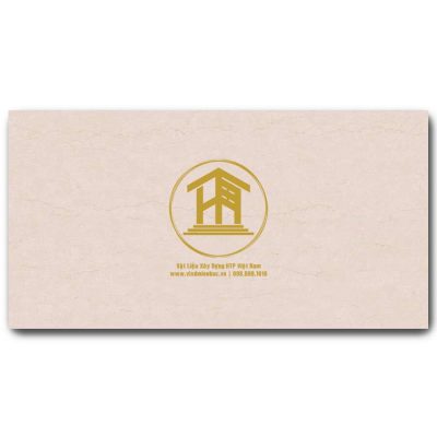 Gạch Viglacera 30x60cm F3601