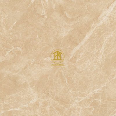 Gạch Viglacera United-Tiles 80x80cm FL4 GP8802