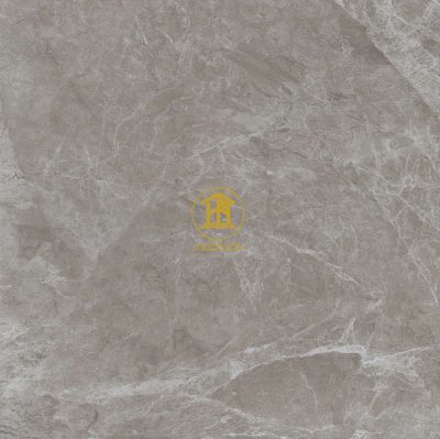 Gạch Viglacera United-Tiles 80x80cm FL4 GP8803