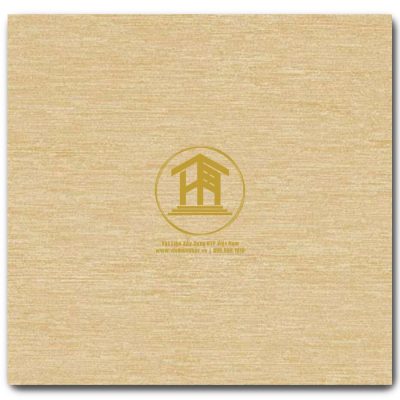 Gạch Viglacera 30x30cm FN3625