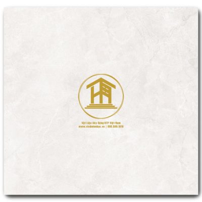 Gạch Eurotile NHC S01H Nhã Ca 1200x1200m