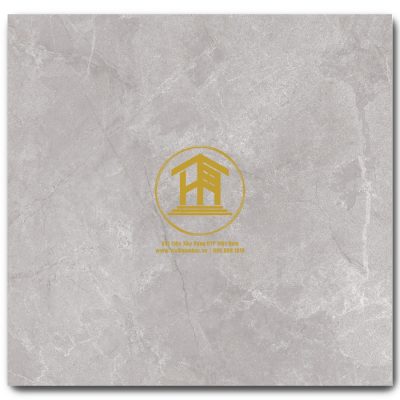 Gạch Eurotile NHC S03H Nhã Ca 1200x1200m