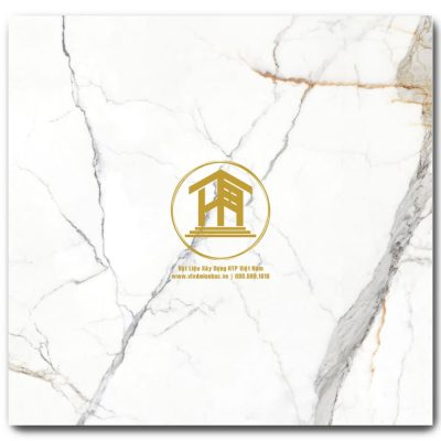 Gạch Eurotile PHL S01P Phong Lưu 1200x1200m