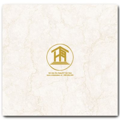 Gạch Eurotile THT S01P Thanh Tâm 1200x1200m