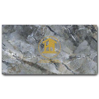 Gạch Viglacera 30x60cm KHPGP36810