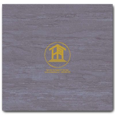 Gạch Viglacera 30x30cm KS3076