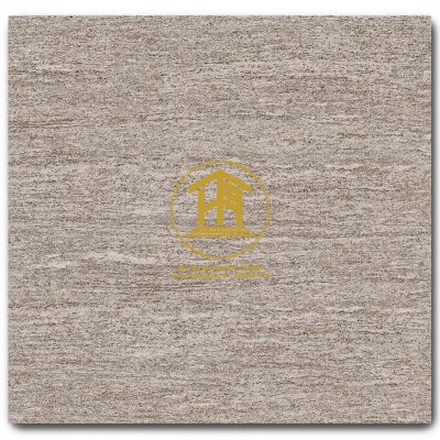 Gạch Viglacera 30x30cm KS3604