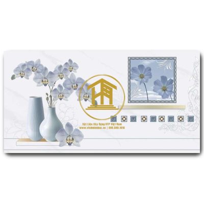 Gạch Viglacera 30x60cm KT3904A