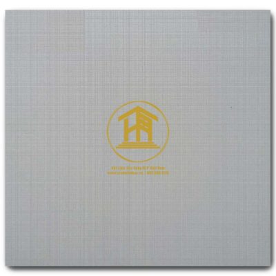 Gạch Viglacera 30x30cm N3007