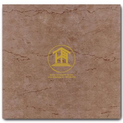 Gạch Viglacera 30x30cm N3602