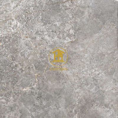 Gạch Viglacera United-Tiles 80x80cm NY16 GP8803