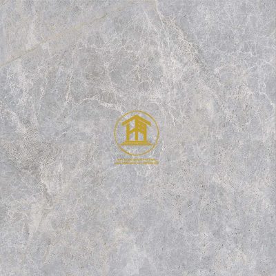 Gạch Viglacera United-Tiles 80x80cm NY17 GP8802