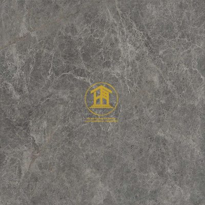 Gạch Viglacera United-Tiles 80x80cm NY17 GP8803