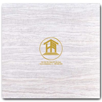 Gạch Viglacera 30x30cm PR3006