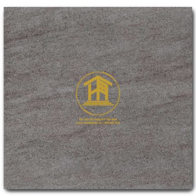 Gạch Viglacera 30x30cm PR3007