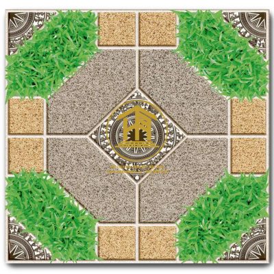 Gạch Viglacera 50x50cm SG532